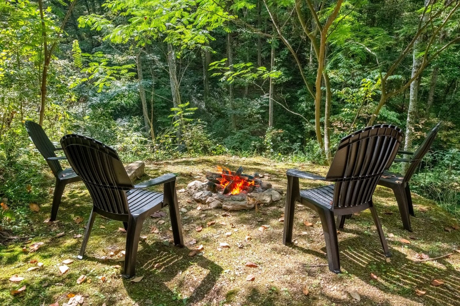 Sevierville Vacation Rental