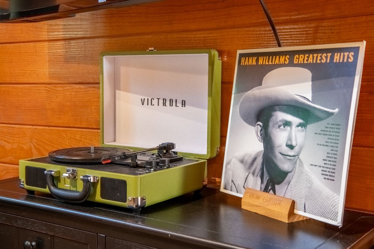 Sevierville Vacation Rental