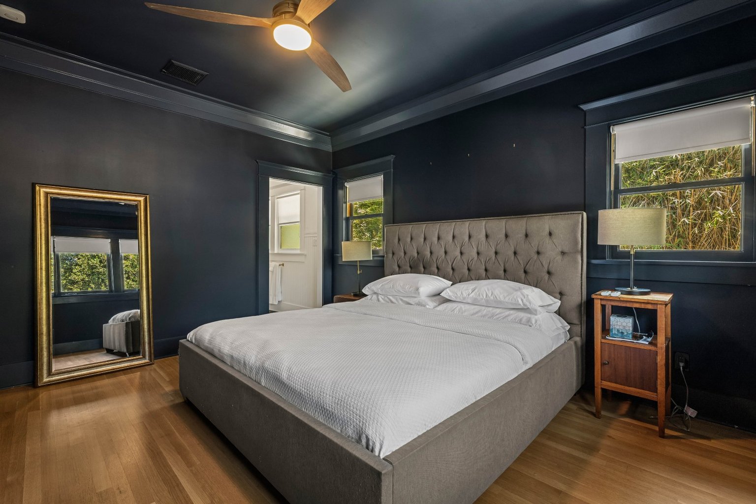 Silverlake Vacation Rental