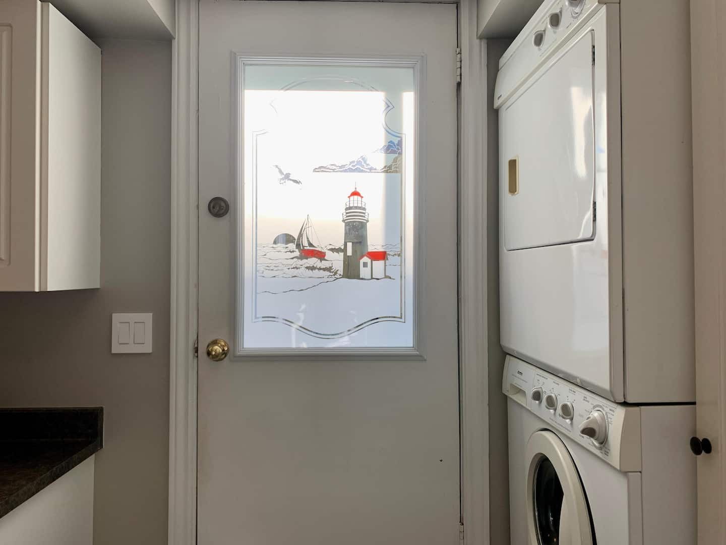 Dartmouth Vacation Rental