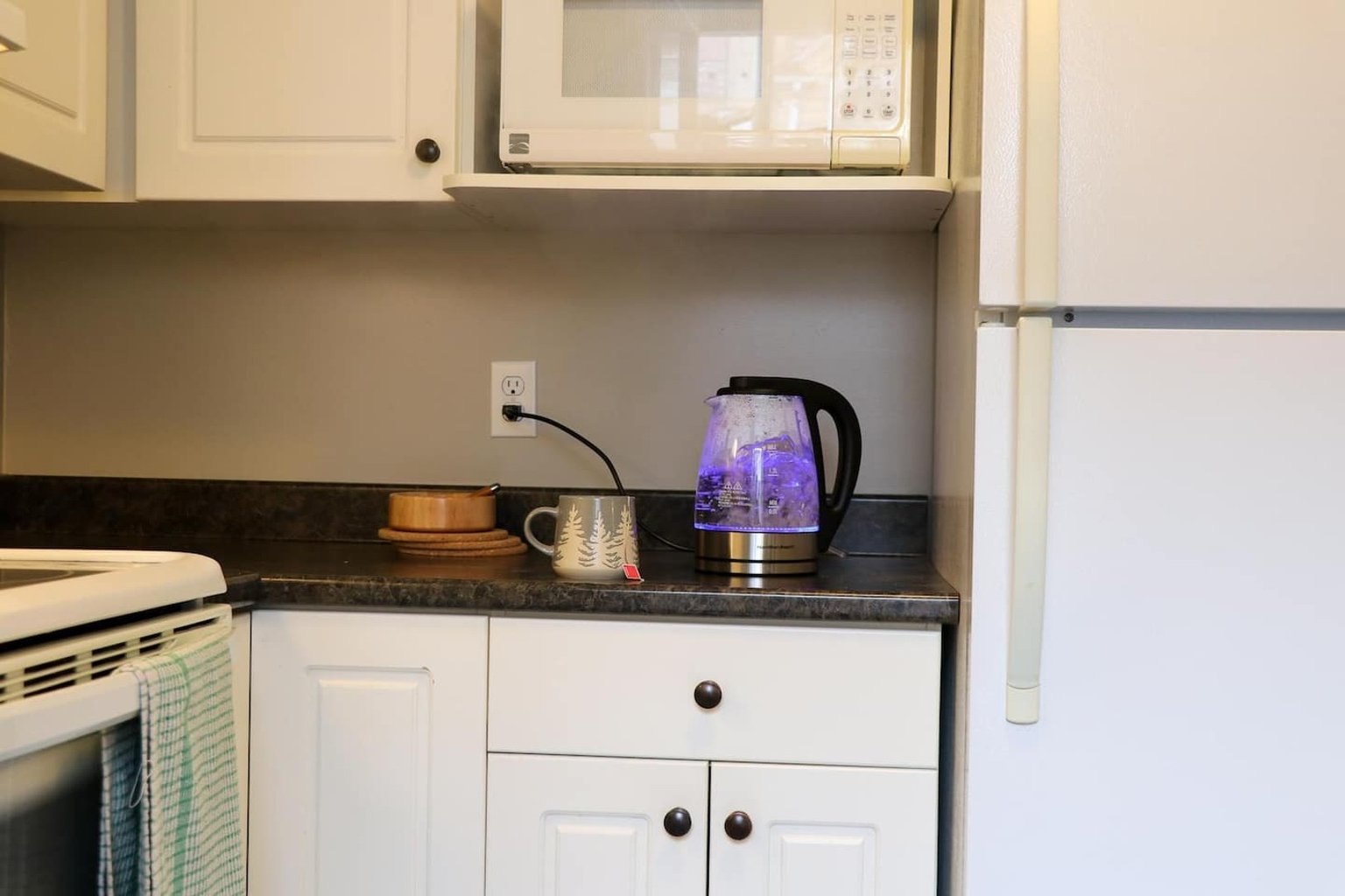 Dartmouth Vacation Rental