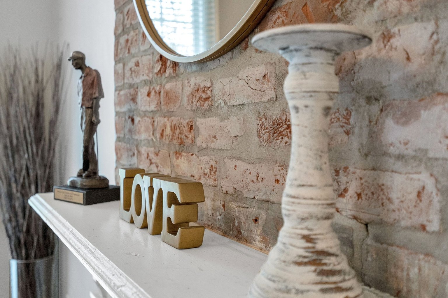 New Orleans Vacation Rental