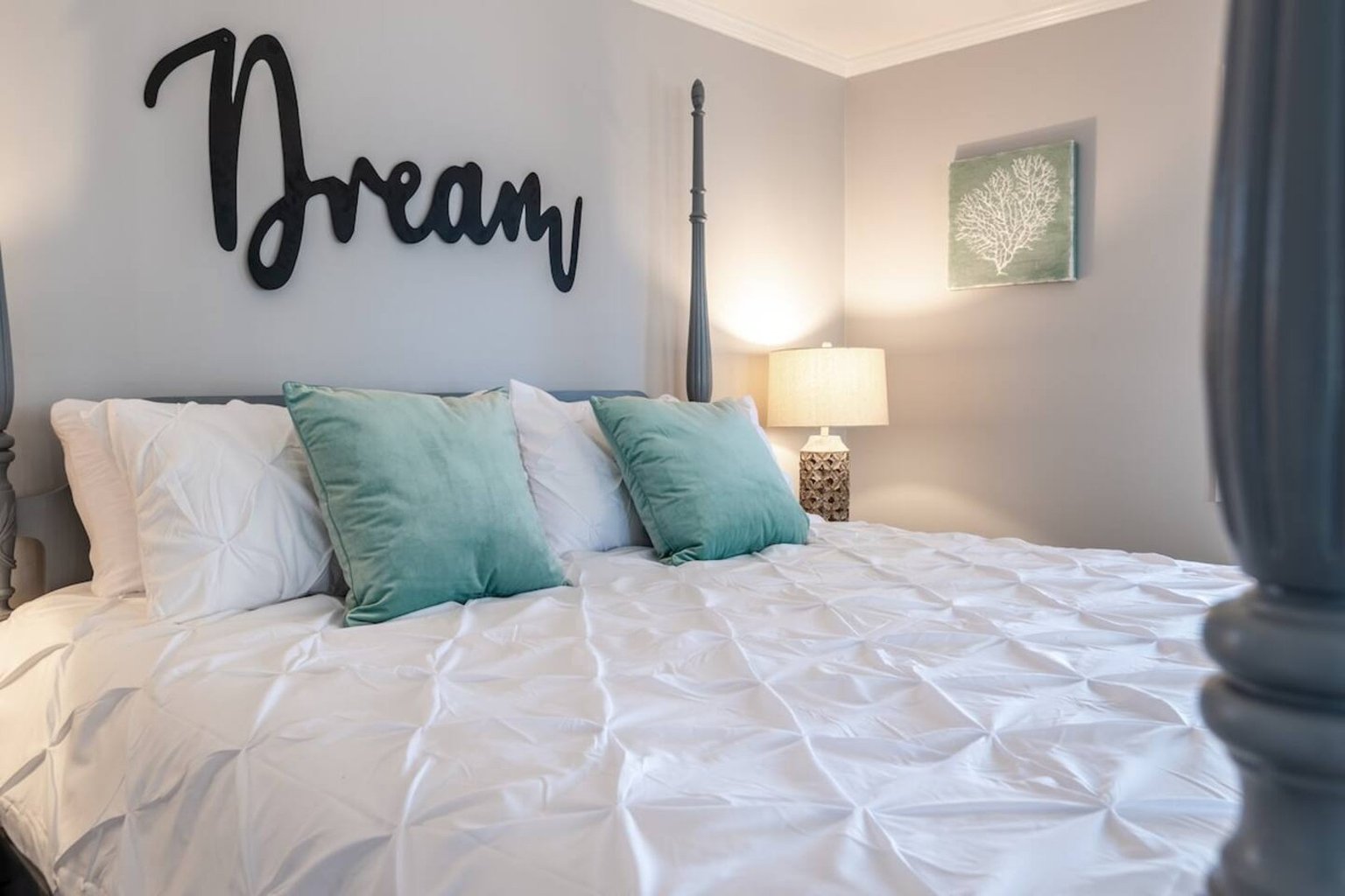 Norwich Vacation Rental
