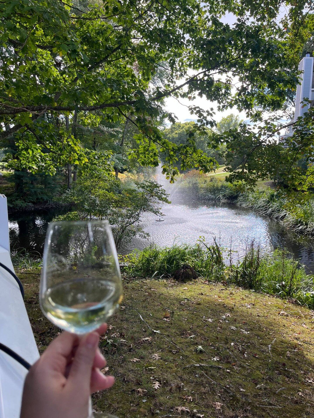 Norwich Vacation Rental