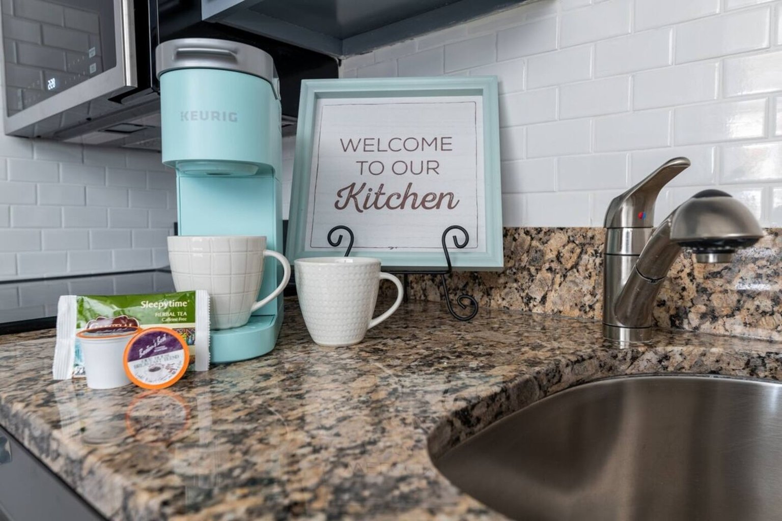 Norwich Vacation Rental