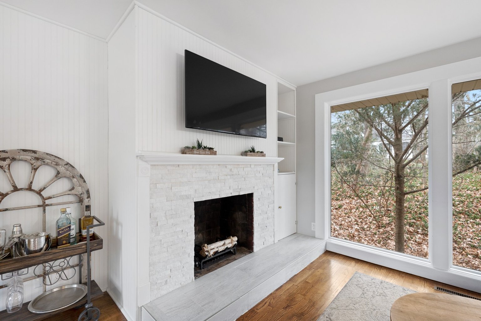 Long Beach Vacation Rental