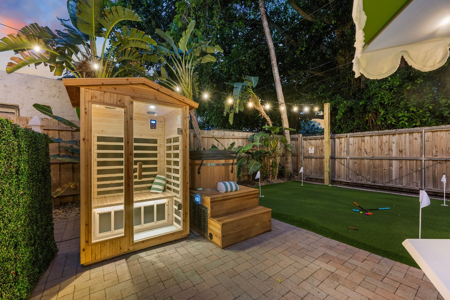 West Palm Beach Vacation Rental