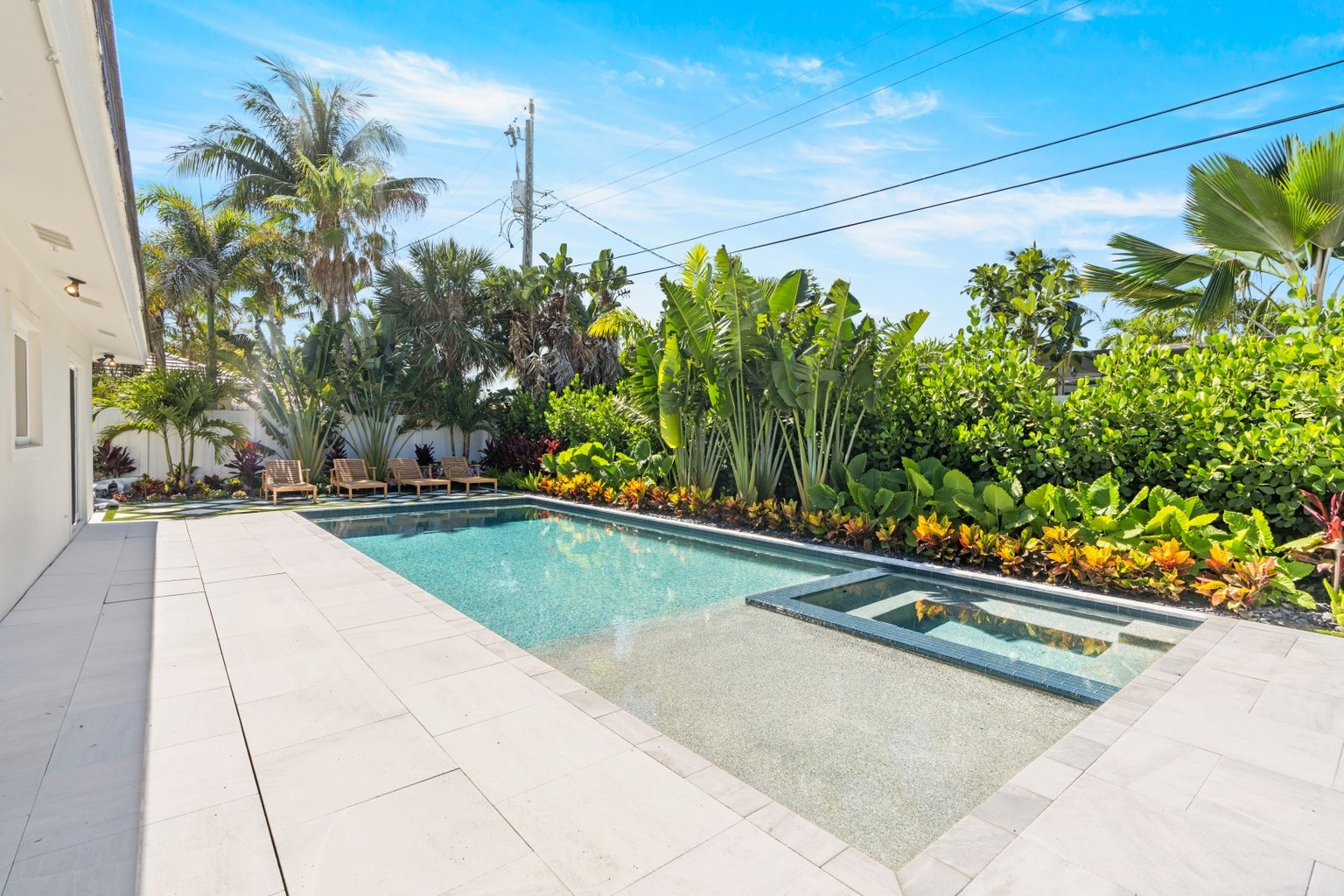 Riviera Beach Vacation Rental