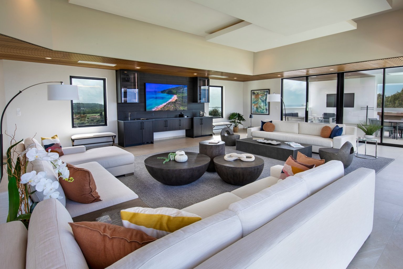 St. Thomas Vacation Rental