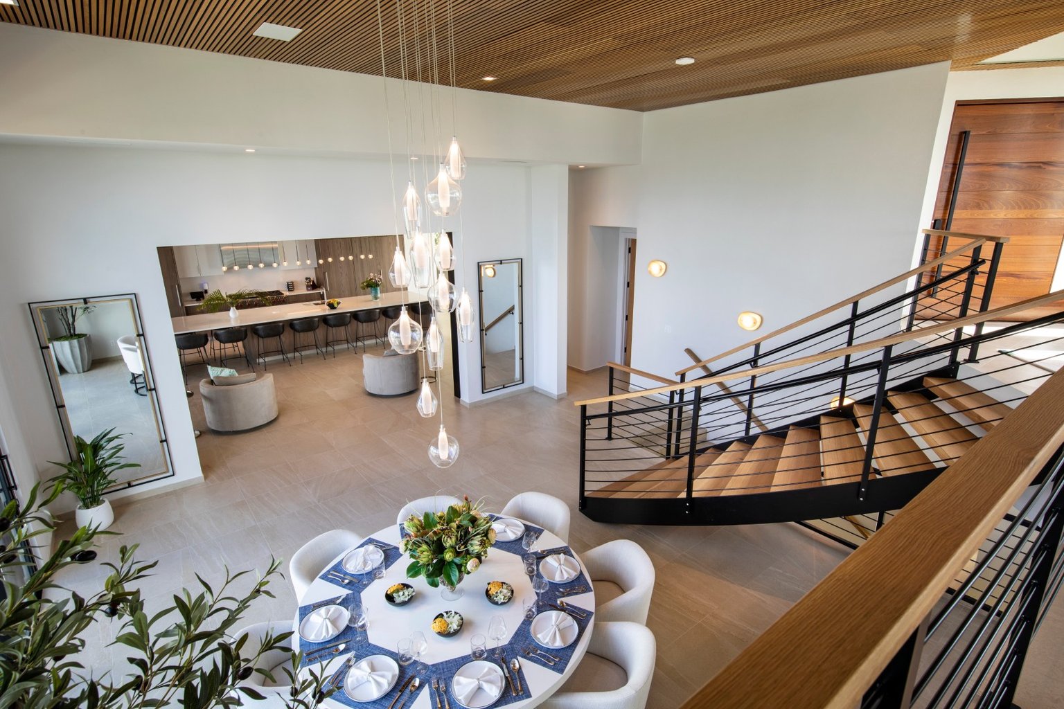 St. Thomas Vacation Rental