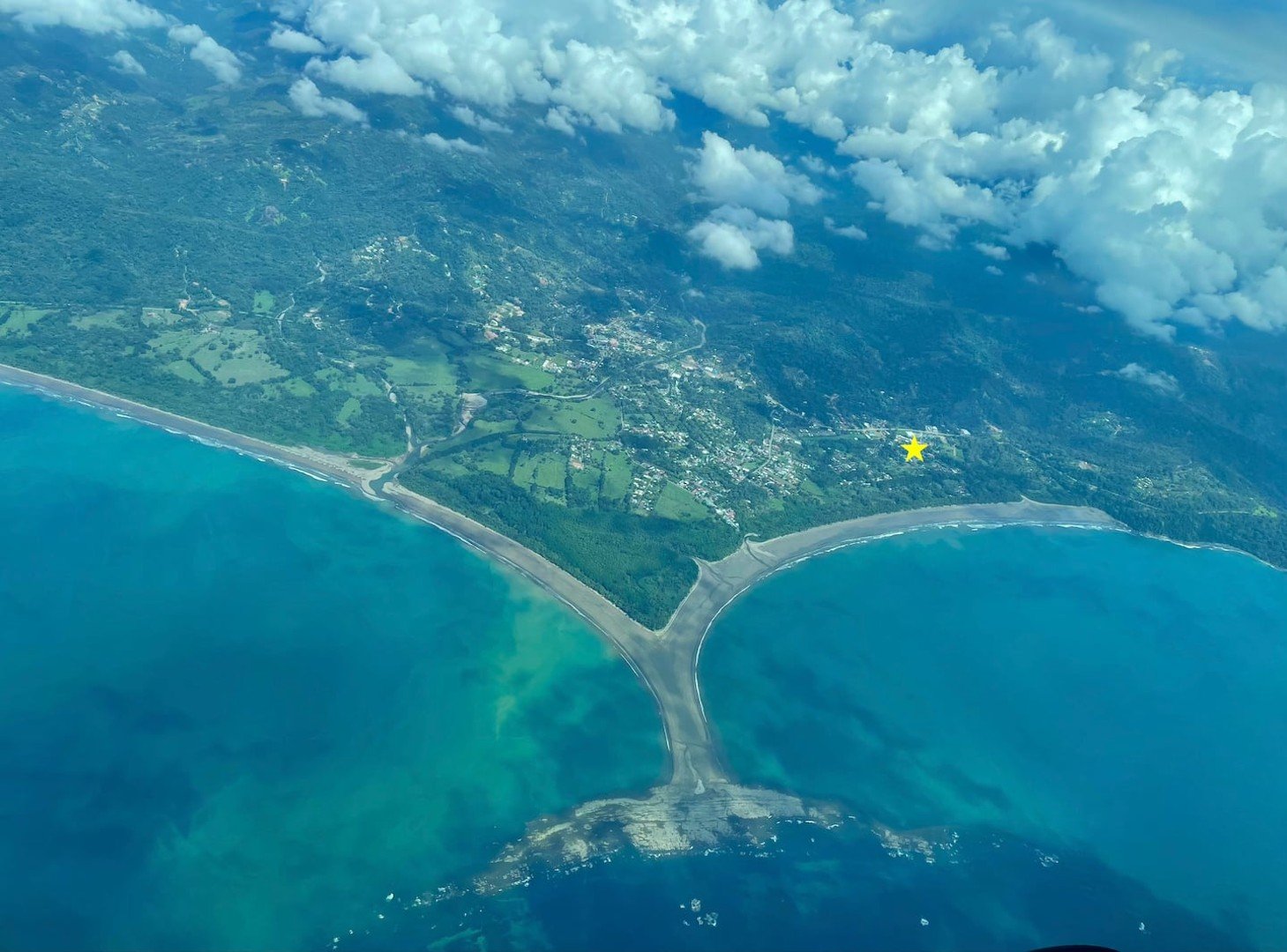 Uvita Vacation Rental