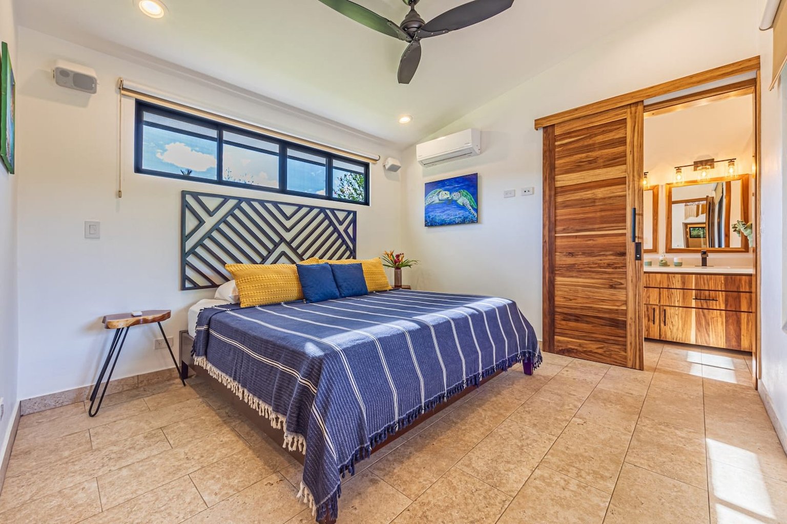 Uvita Vacation Rental