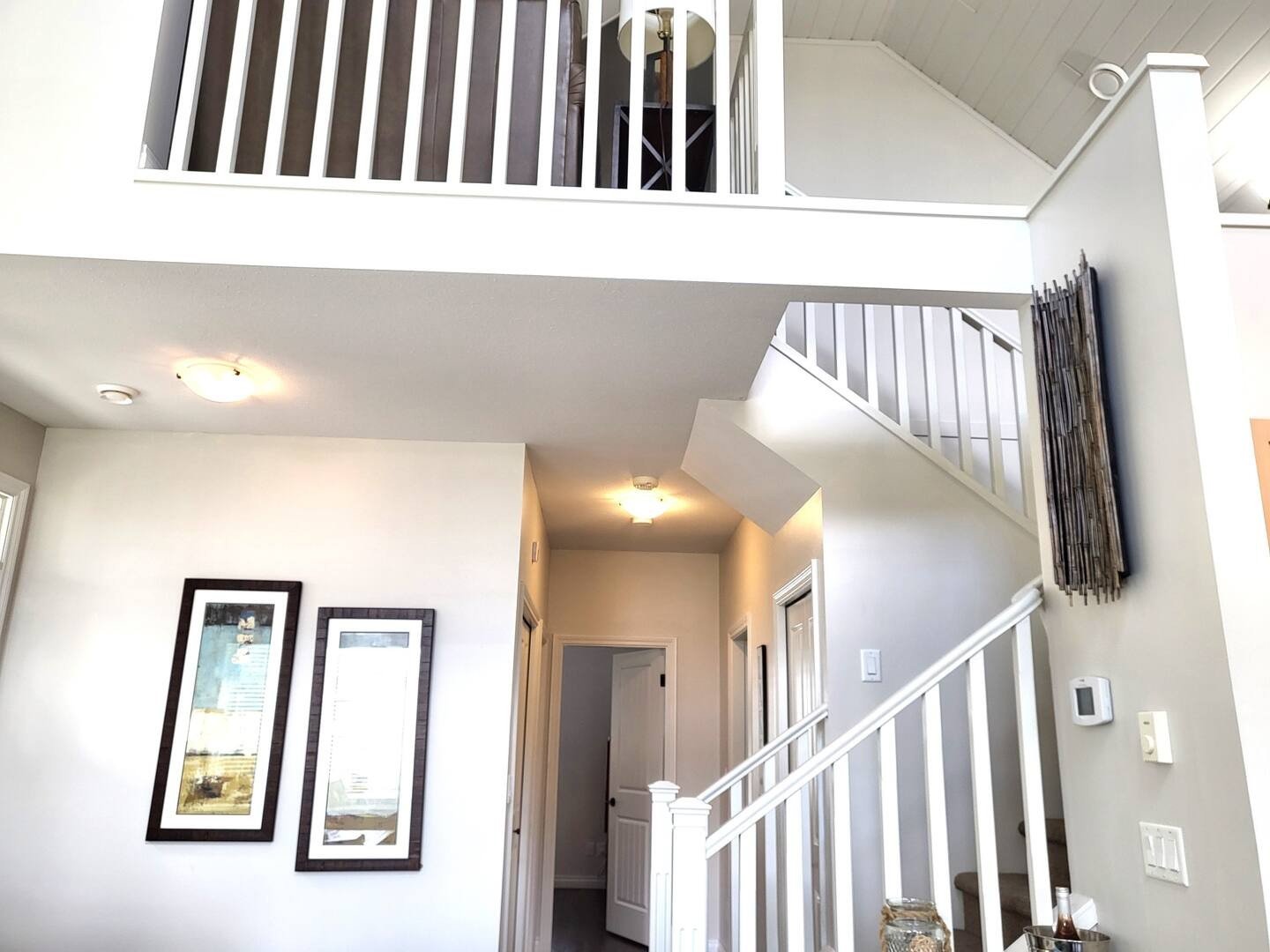 Osoyoos Vacation Rental