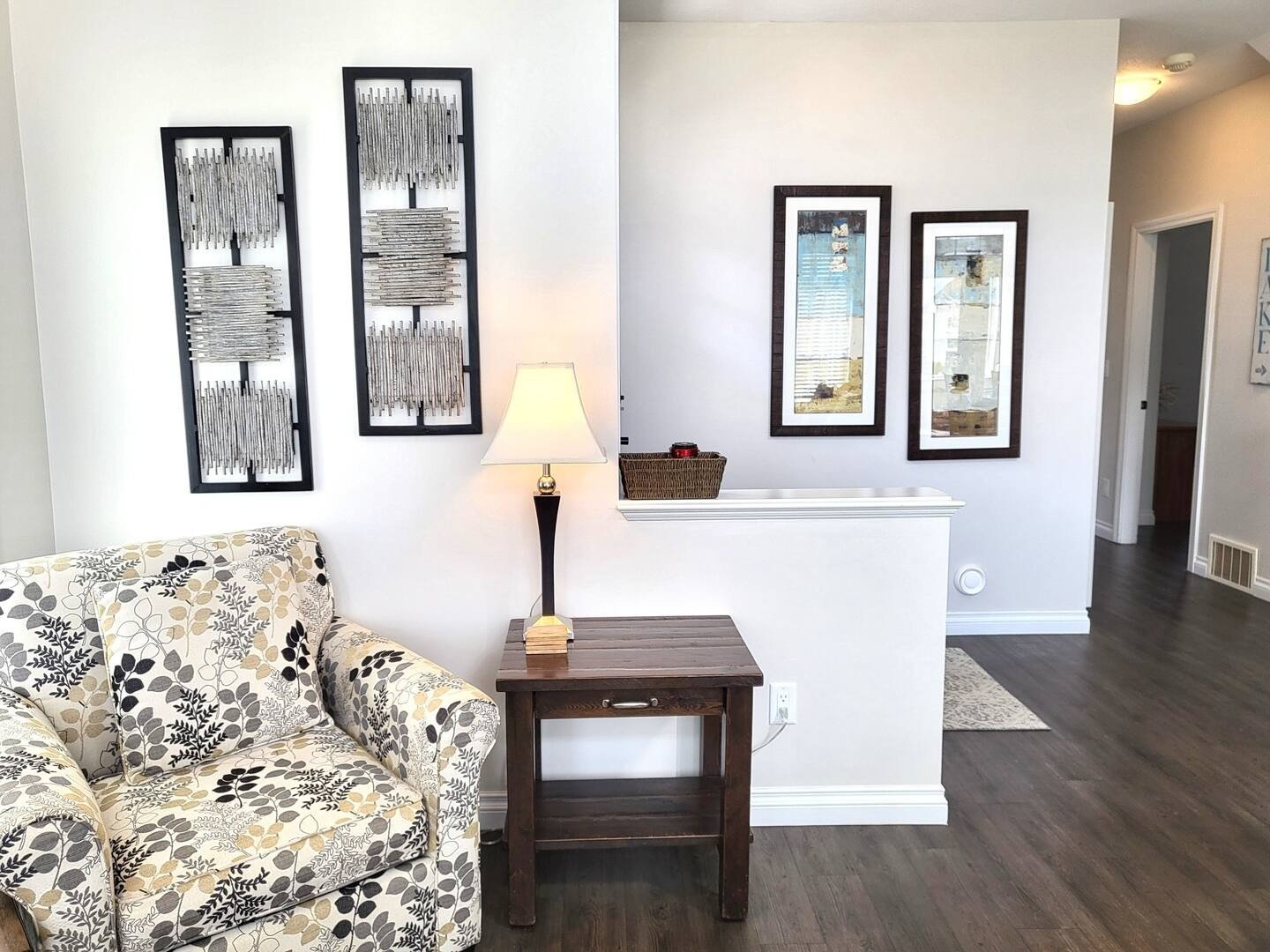 Osoyoos Vacation Rental
