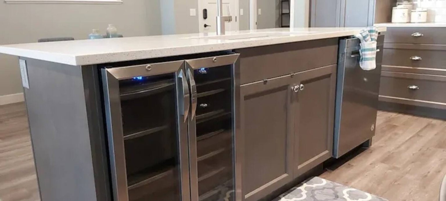 Osoyoos Vacation Rental