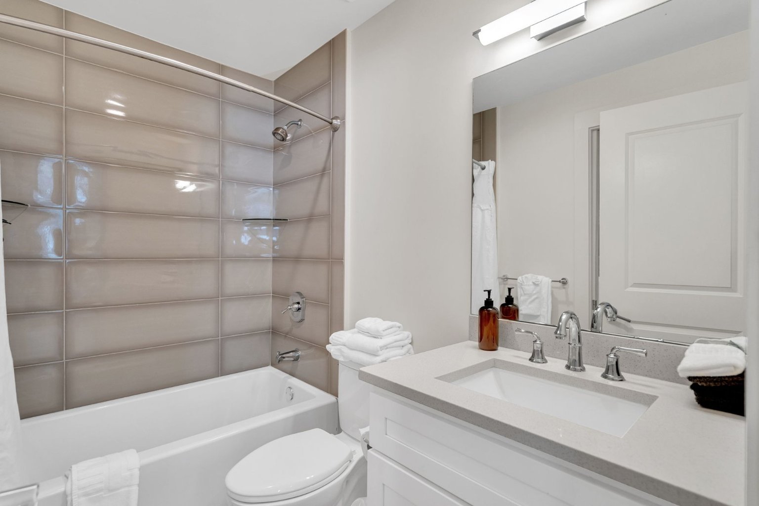 New Orleans Vacation Rental