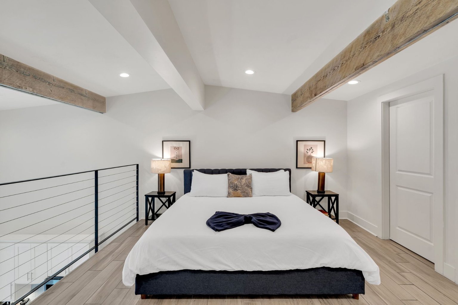 New Orleans Vacation Rental