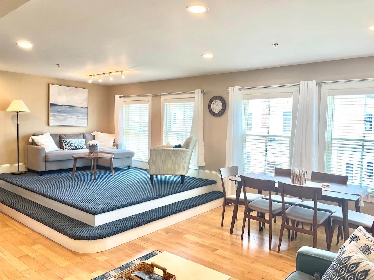 York Beach  Vacation Rental