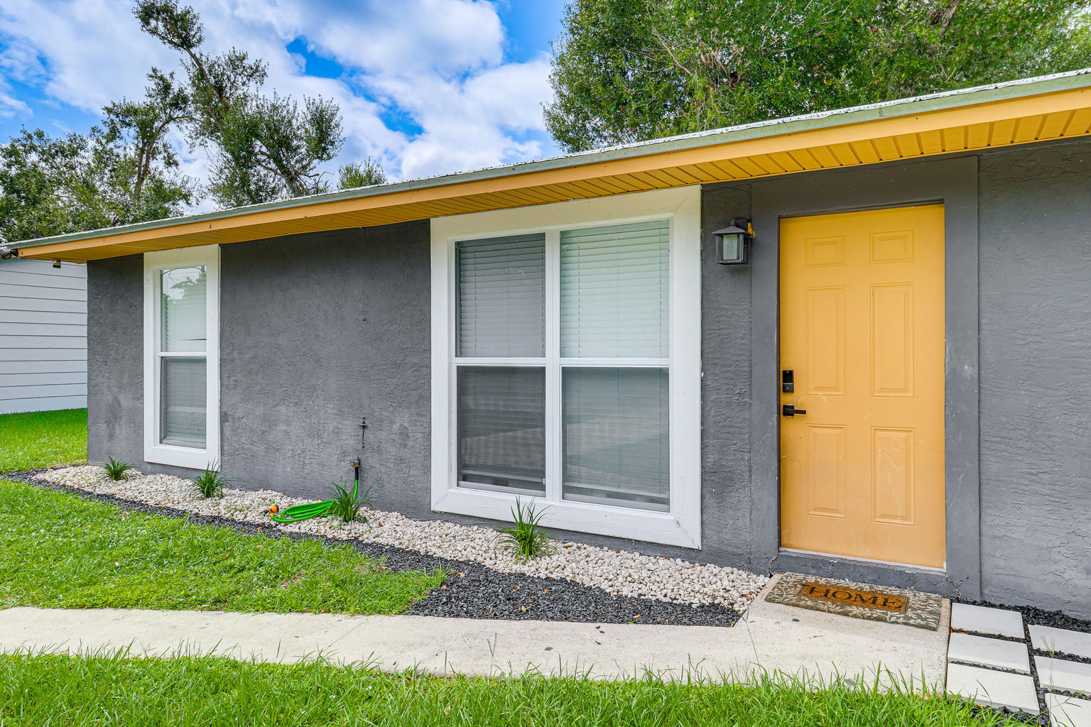 Fort Pierce Vacation Rental