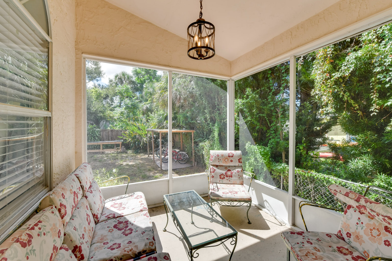 Nokomis Vacation Rental