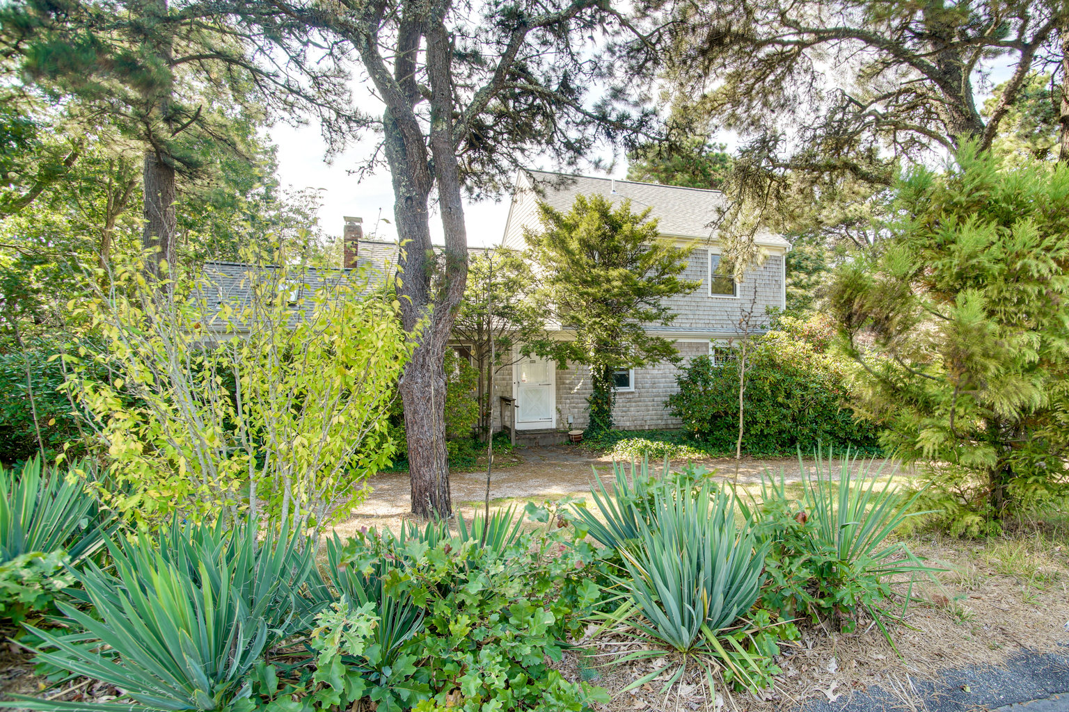 Brewster Vacation Rental