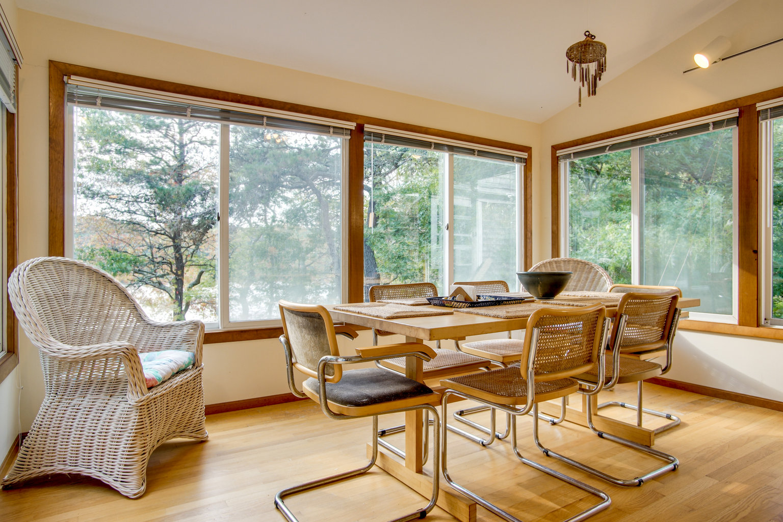 Brewster Vacation Rental