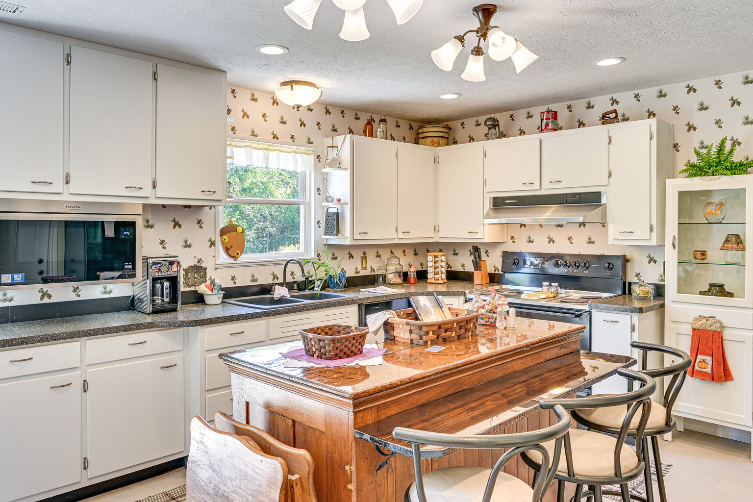 Delphi Vacation Rental