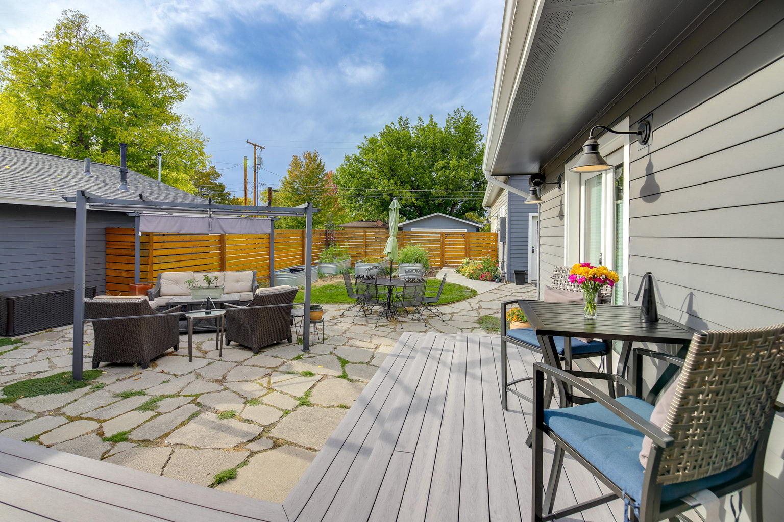 Missoula Vacation Rental