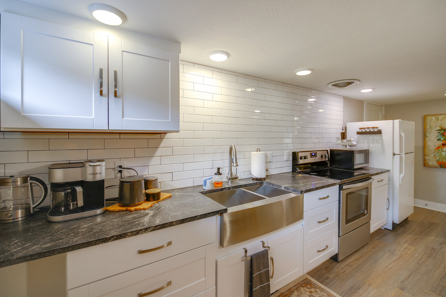 Missoula Vacation Rental