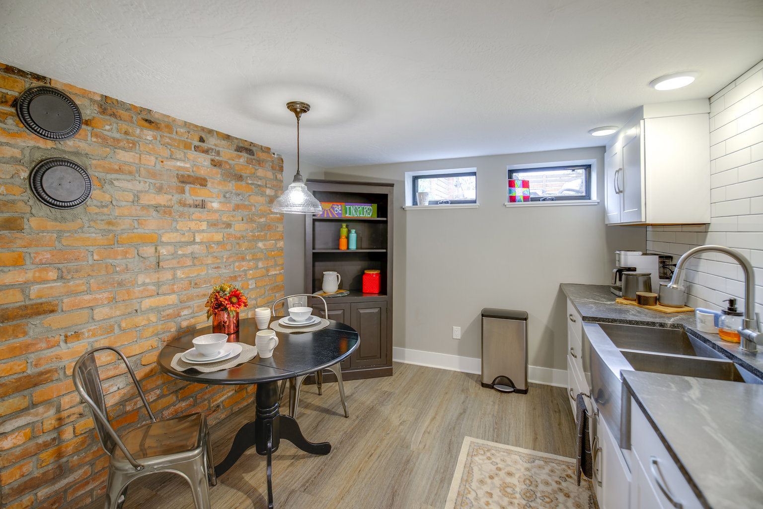 Missoula Vacation Rental