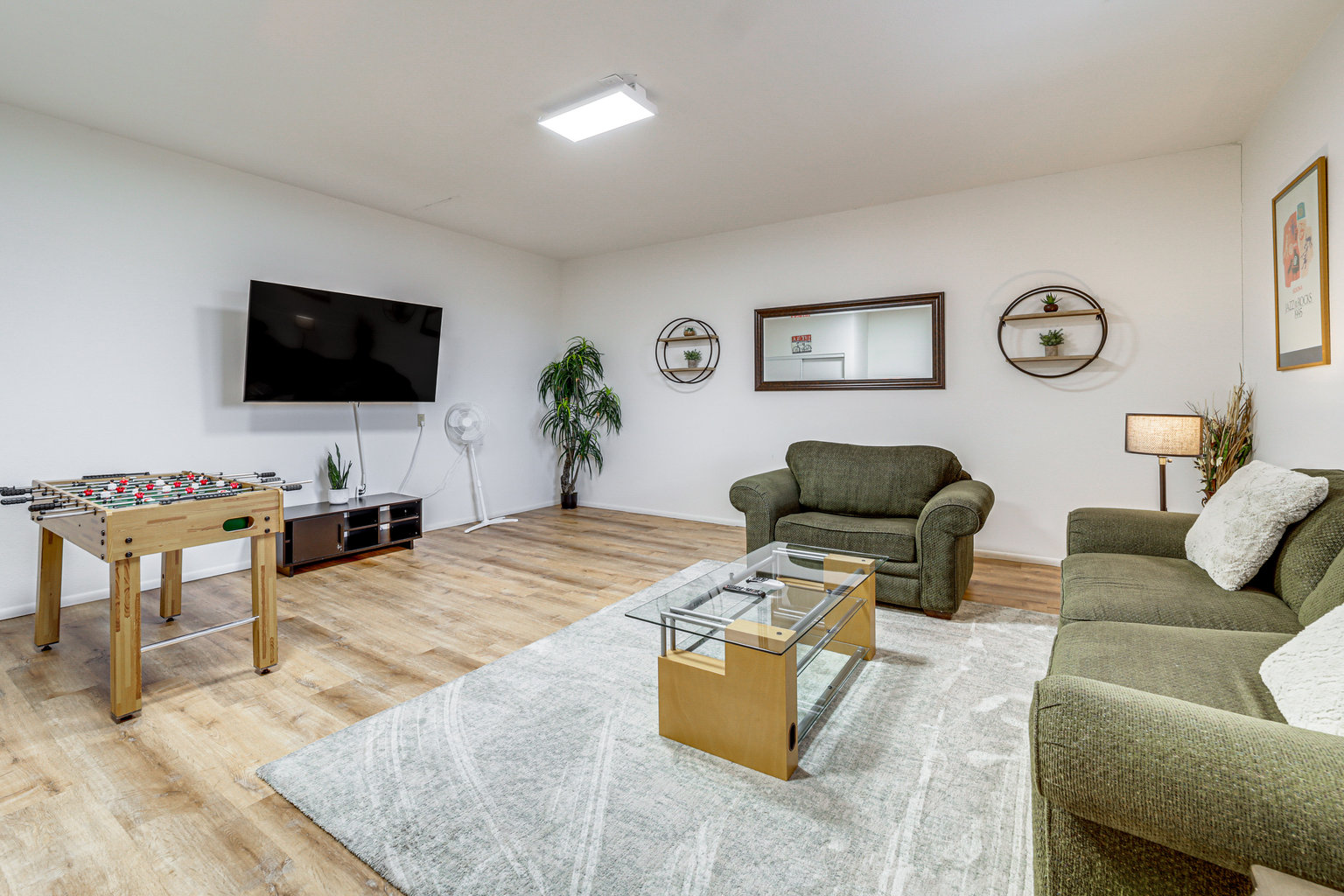 Sedona Vacation Rental