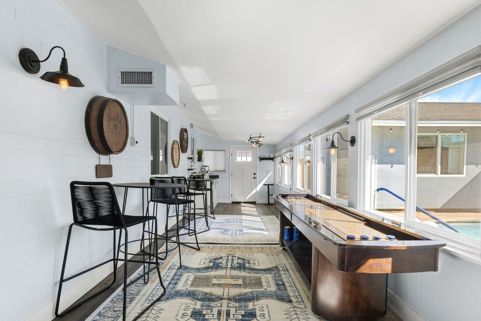 Scottsdale Vacation Rental