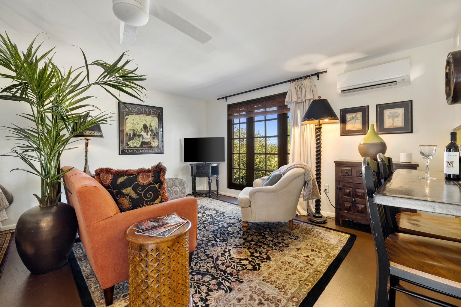 Prescott Vacation Rental