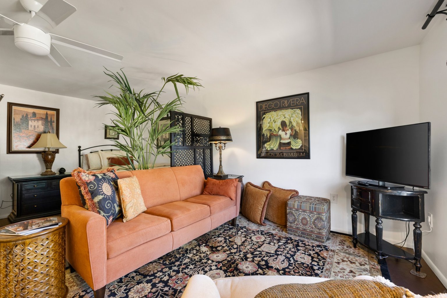 Prescott Vacation Rental