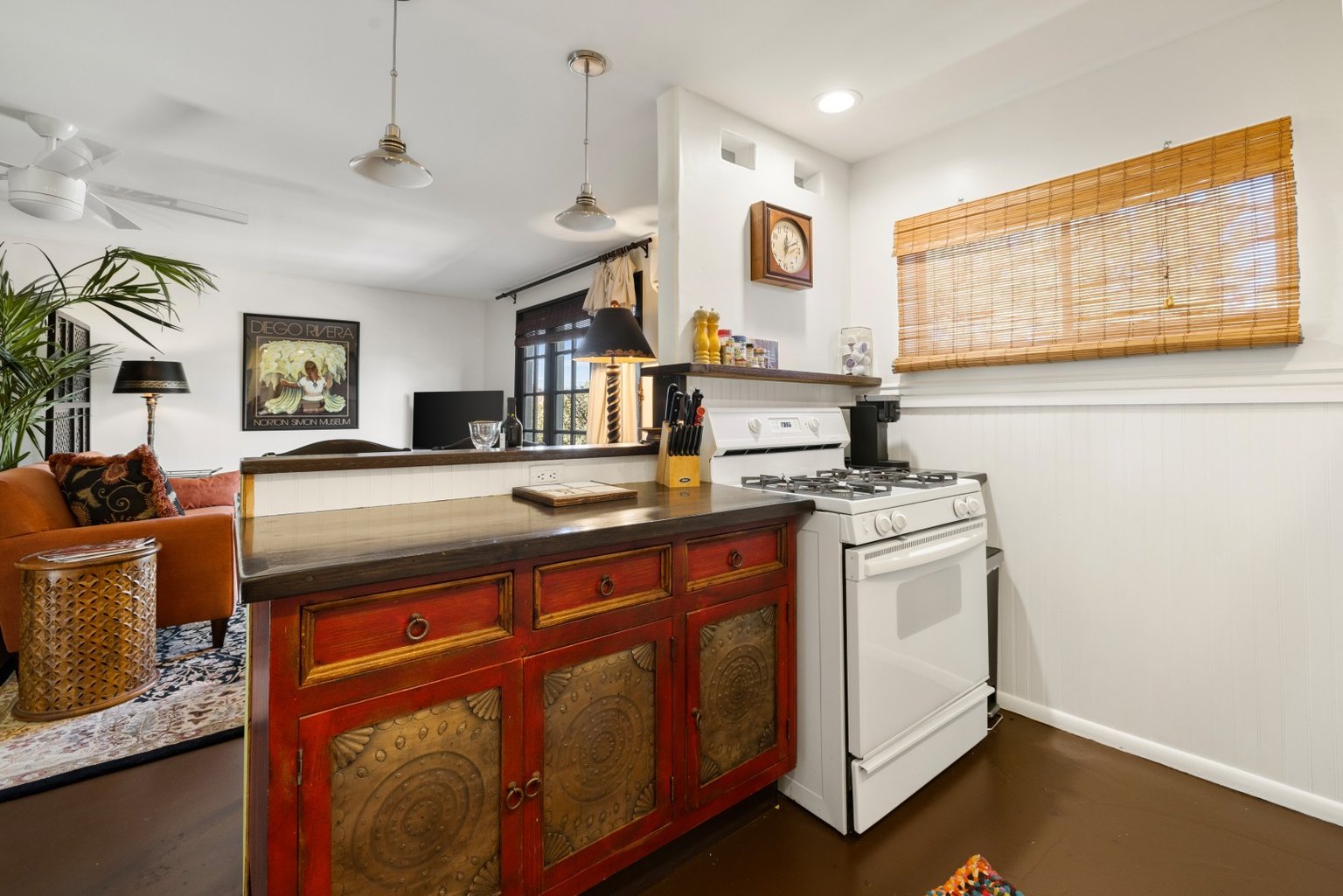 Prescott Vacation Rental