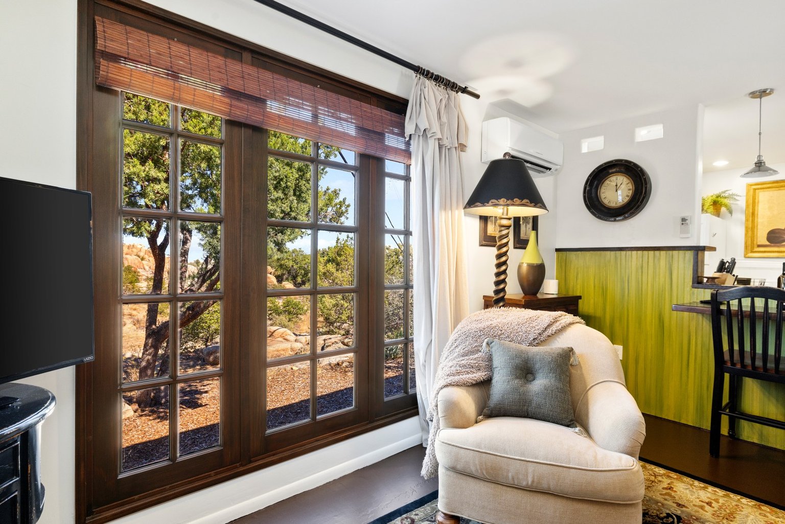 Prescott Vacation Rental