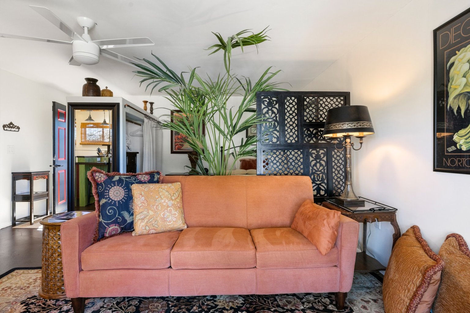 Prescott Vacation Rental