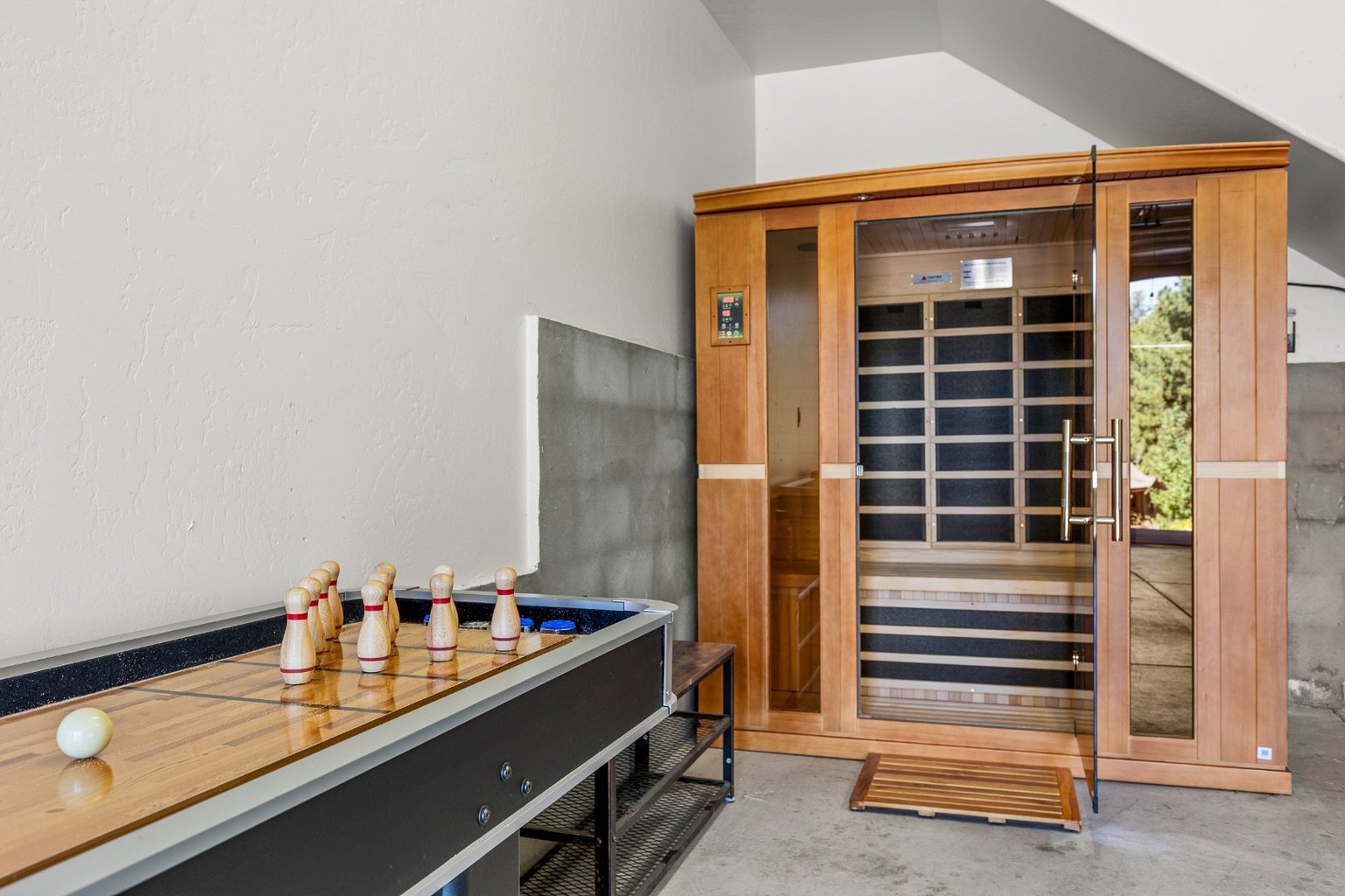 Flagstaff Vacation Rental