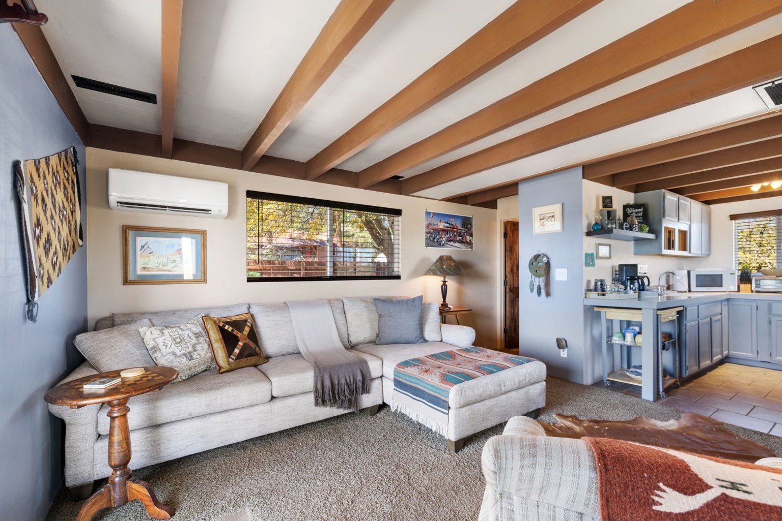 Prescott Vacation Rental