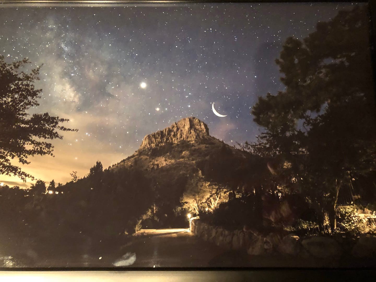 Prescott Vacation Rental