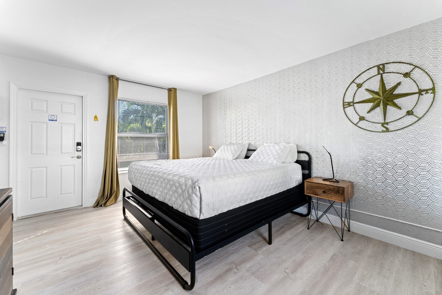 Lauderdale-by-the-Sea Vacation Rental