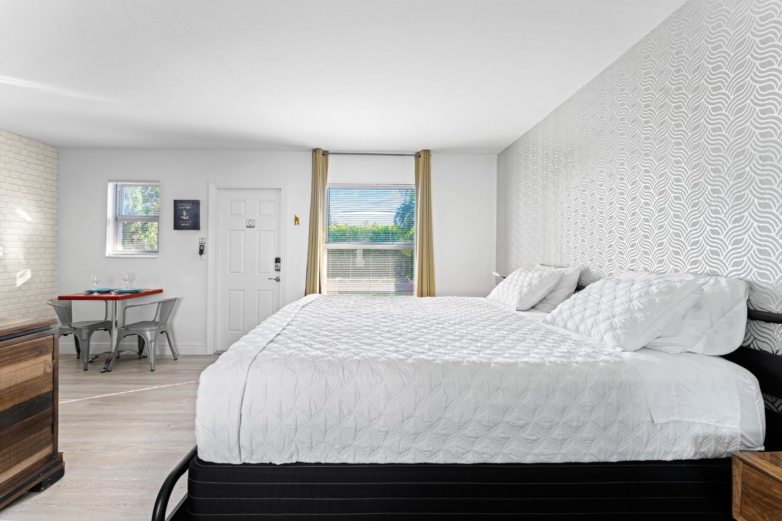 Lauderdale-by-the-Sea Vacation Rental
