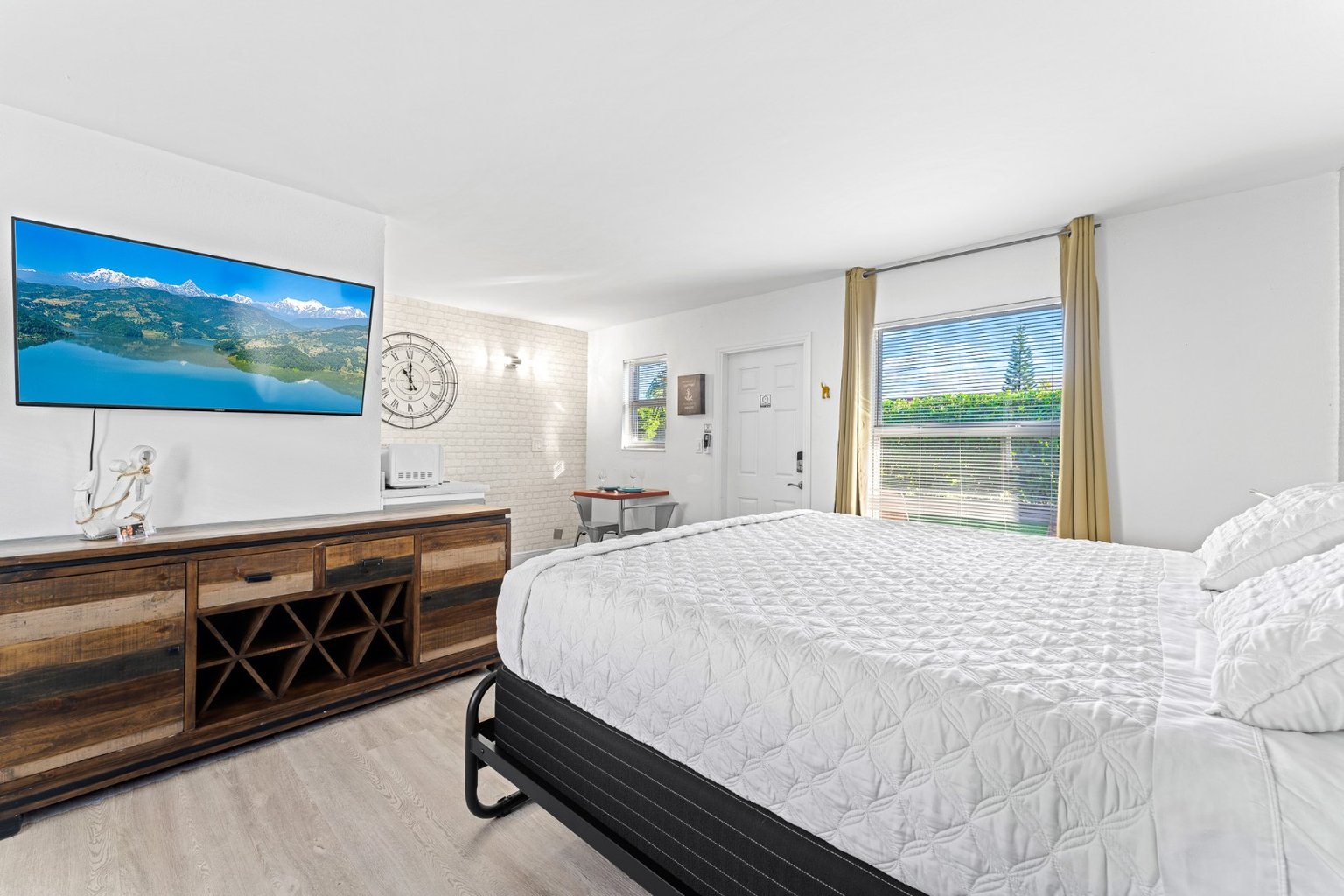 Lauderdale-by-the-Sea Vacation Rental