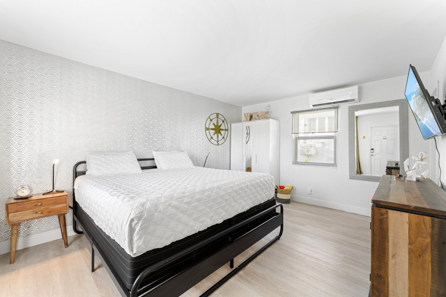 Lauderdale-by-the-Sea Vacation Rental