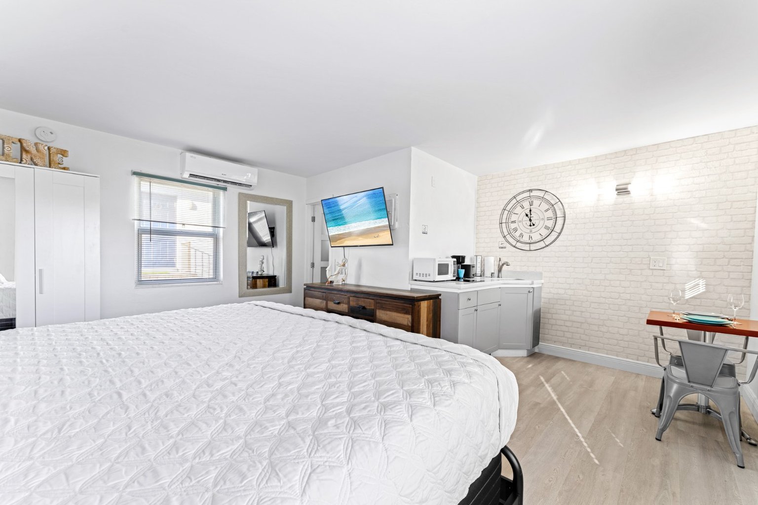 Lauderdale-by-the-Sea Vacation Rental