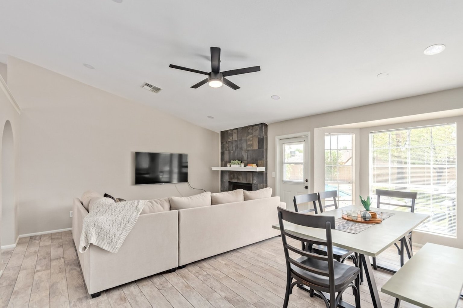 Chandler Vacation Rental