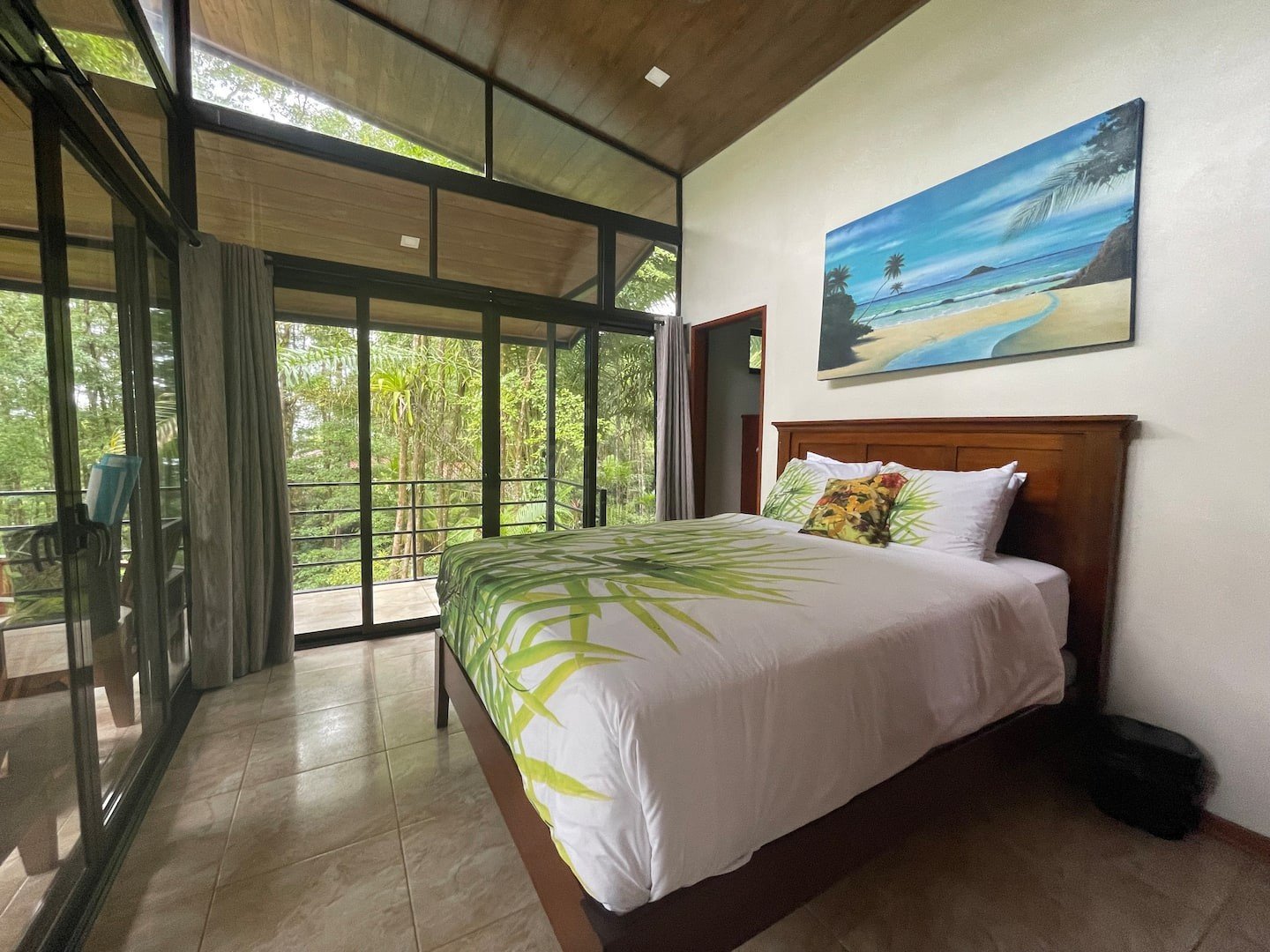 Uvita Vacation Rental