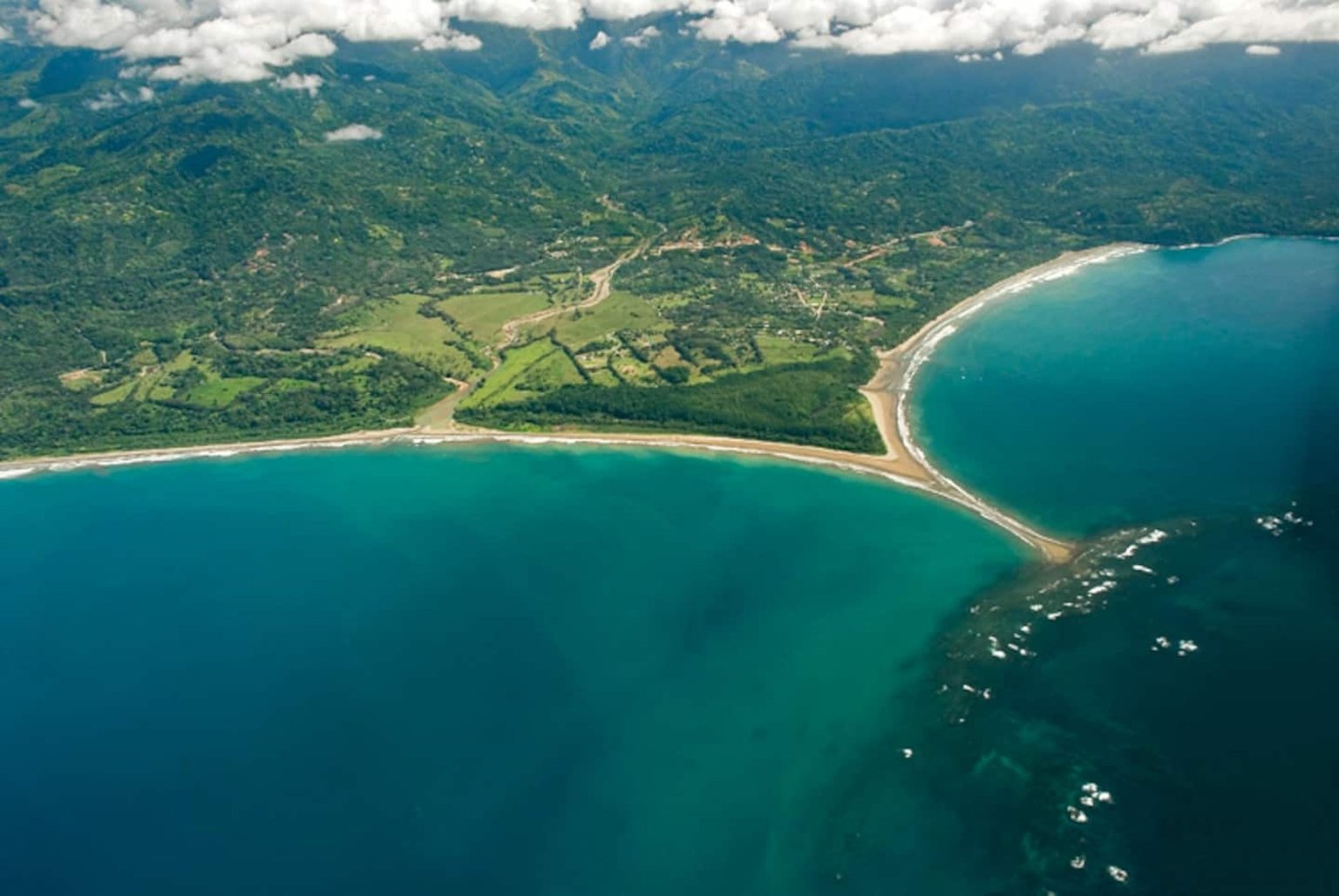 Uvita Vacation Rental