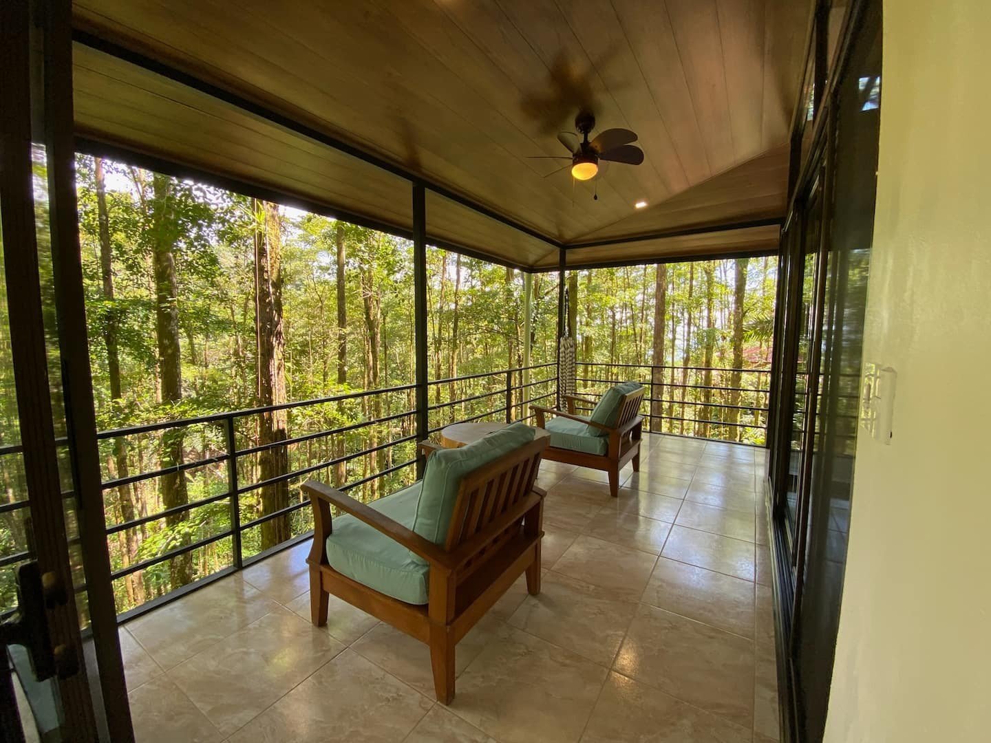 Uvita Vacation Rental