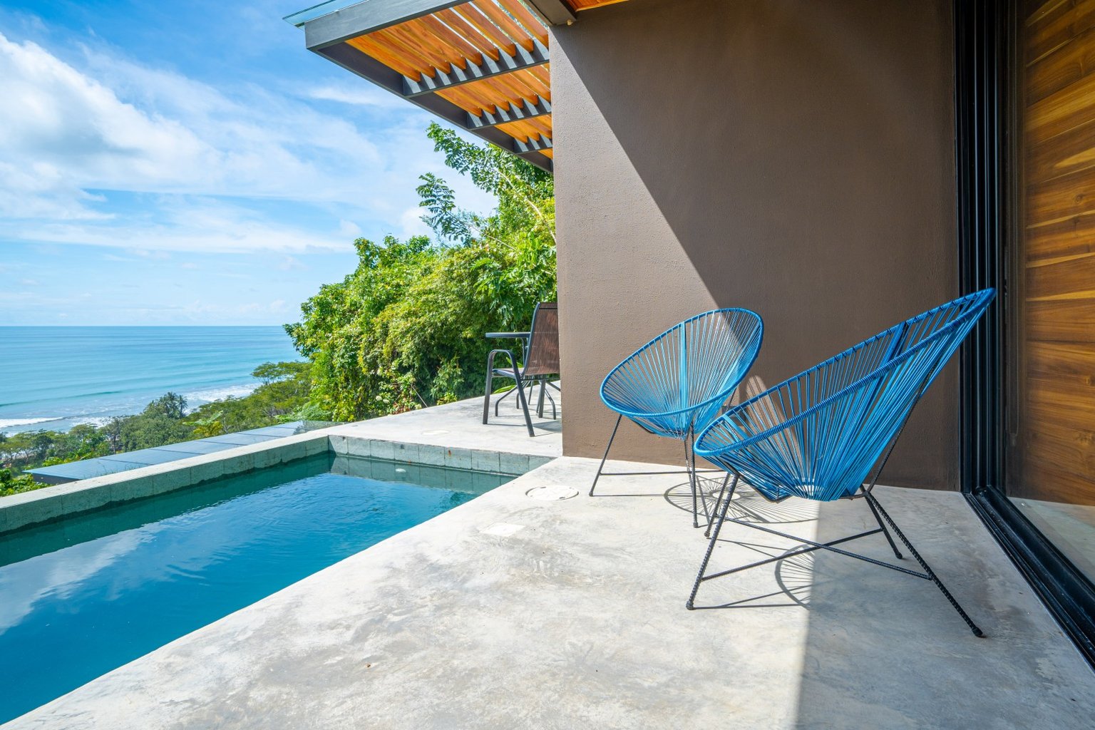 Dominical Vacation Rental